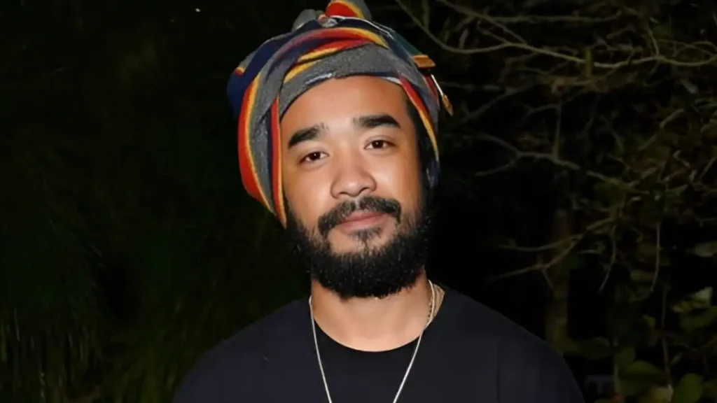 Lucien Smith Age, Height, Affairs, Net Worth And More