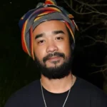 Lucien Smith Age, Height, Affairs, Net Worth And More