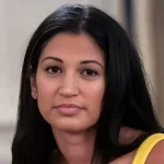 Katie Miller Age, Height, Husband, Net Worth, And More