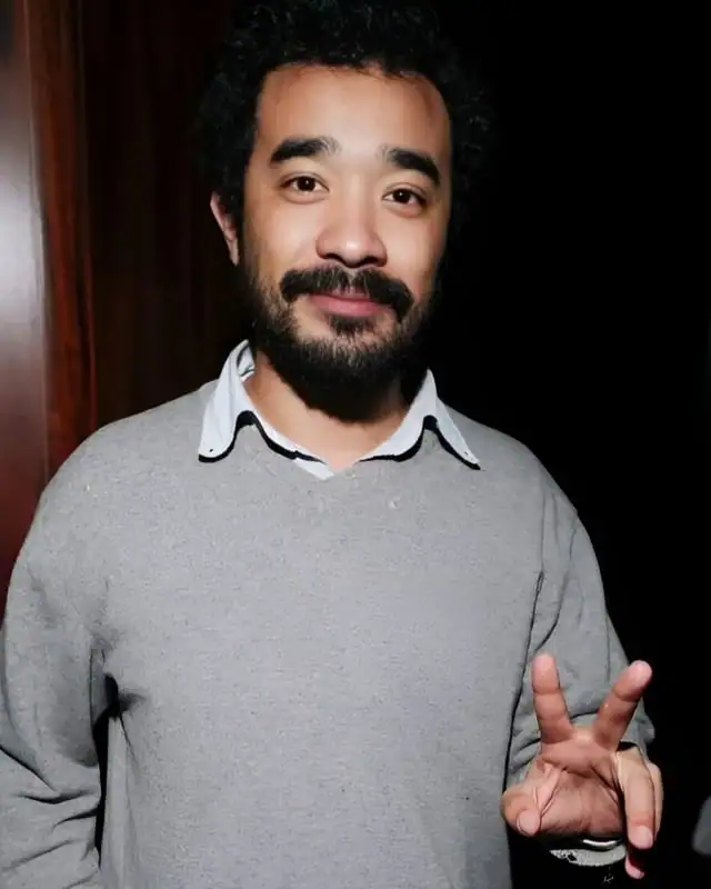 Lucien Smith Age, Height, Affairs, Net Worth And More