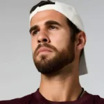 Karen Khachanov Height, Age, Affairs, Net Worth And More
