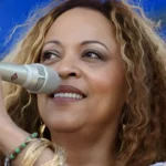Cassandra Wilson Age, Height, Songs, Net Worth And More