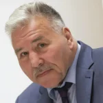 George Chuvalo Age, Height, Wife, Bio, Net Worth, And More
