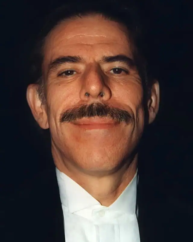 Peter Max Age, Height, Affairs, Death, Net Worth And More
