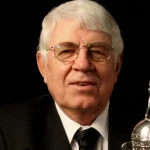 Gordon Johncock Age, Height, Wife, Biography And More
