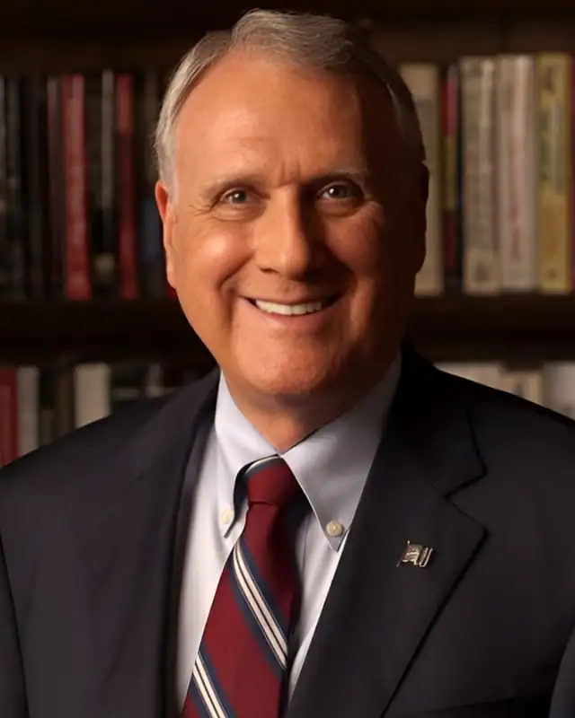Jon Kyl Age, Height, Wife, Kids, Career, Net Worth And More