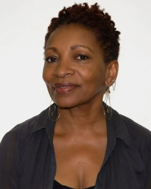 Bonnie Greer Age, Height, Husband, News, Net Worth And More