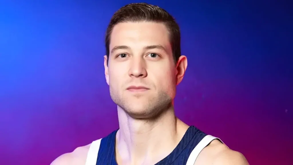 Jimmer Fredette Height, Age, Wife, Stats, Net Worth And More