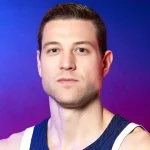 Jimmer Fredette Height, Age, Wife, Stats, Net Worth And More