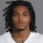 Malik Davis Height, Age, Affairs, States, Net Worth, And More