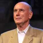 Bob Pettit Age, Height, Family, Wife, Stats, Net Worth And More