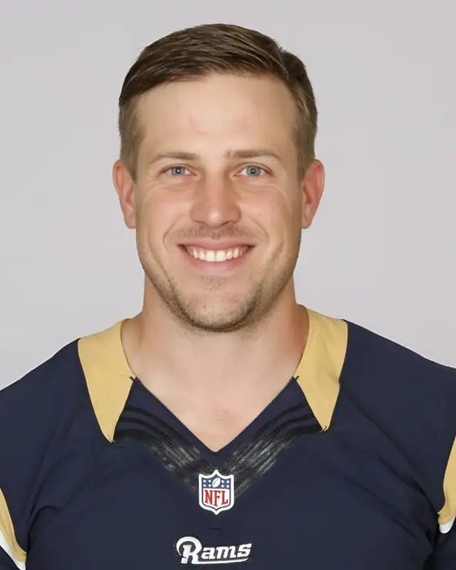 Case Keenum Height, Age, Affairs, Stats, Net Worth And More