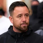 Danny Tommo Age, Height, Affairs, News, Net Worth And More