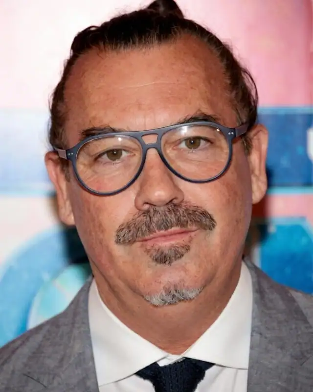 Duncan Sheik Age, Height, Wife, Songs, Net Worth And More