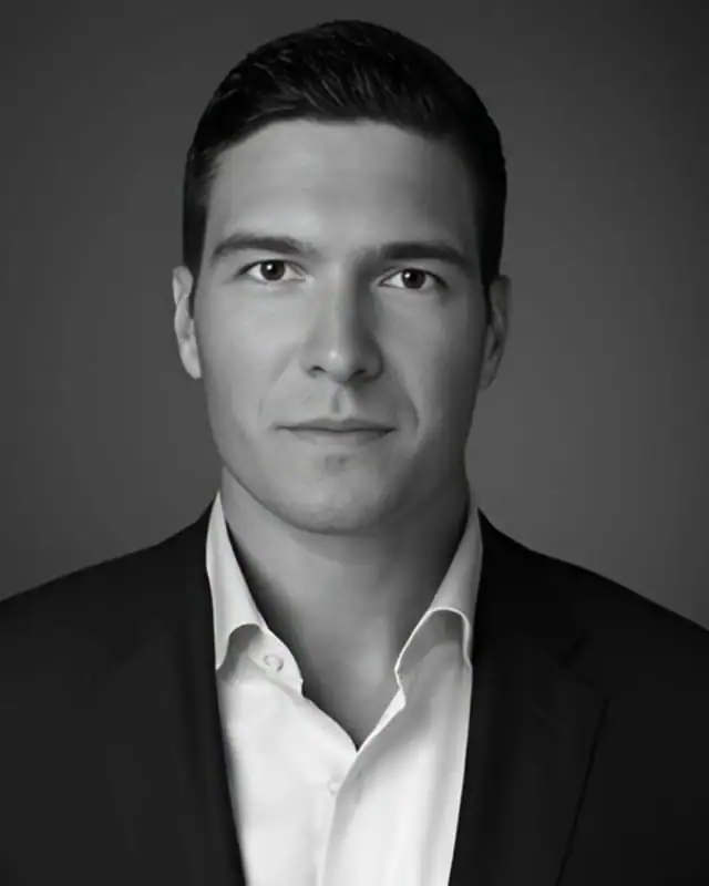 Will Reeve Age, Height, Wife, Movies, Net Worth And More