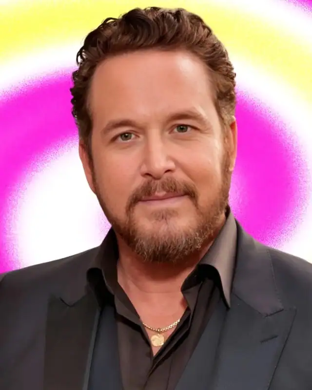 Cole Hauser Age, Height, Wife, Movies, Net Worth And More