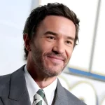 Tom Pelphrey Age, Height, Affairs, Movies, Net Worth