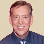 Jim Thornton Age, Height, Wife, Shows, Net Worth And More