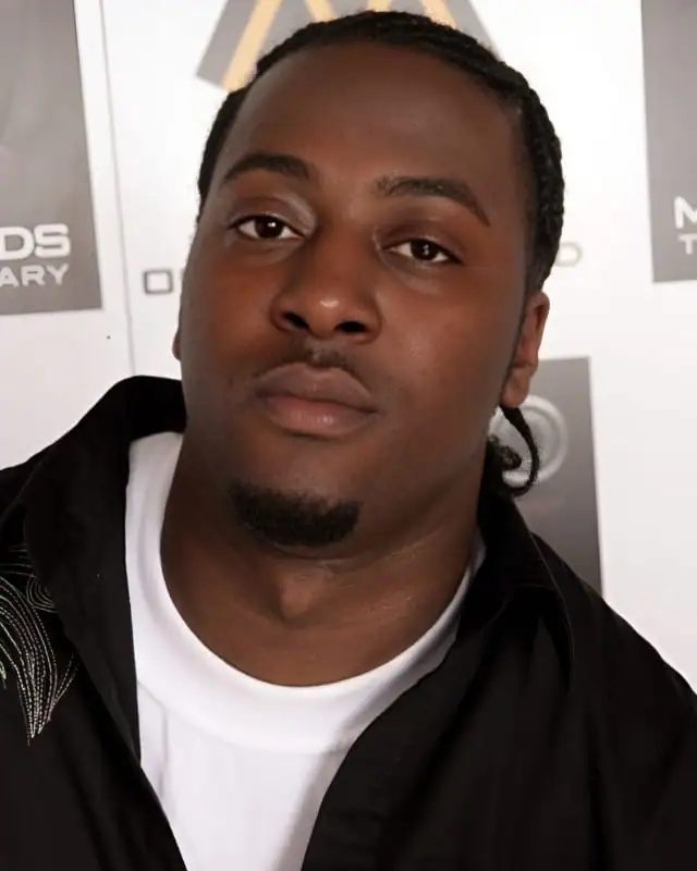 Sway Age, Height, Affairs, Songs, Death, Net Worth And More