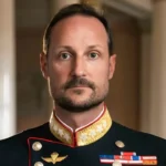 King Haakon VIII Age, Height, Wife, Net Worth And More