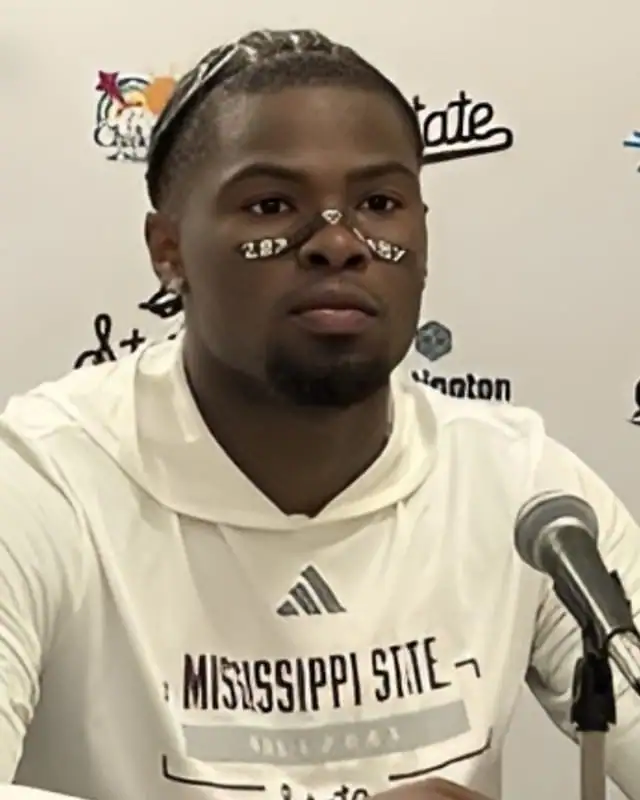 Kamario Taylor Age, Height, Affairs, Stats, Net Worth And More