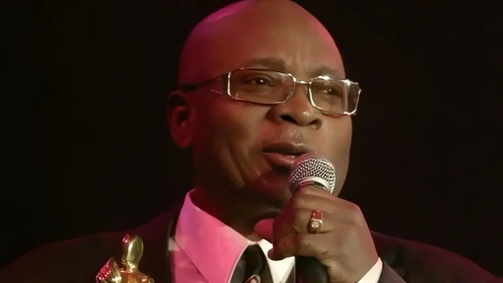 Mighty Sparrow Age, Height, Wife, Songs, Net Worth And More