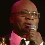 Mighty Sparrow Age, Height, Wife, Songs, Net Worth And More