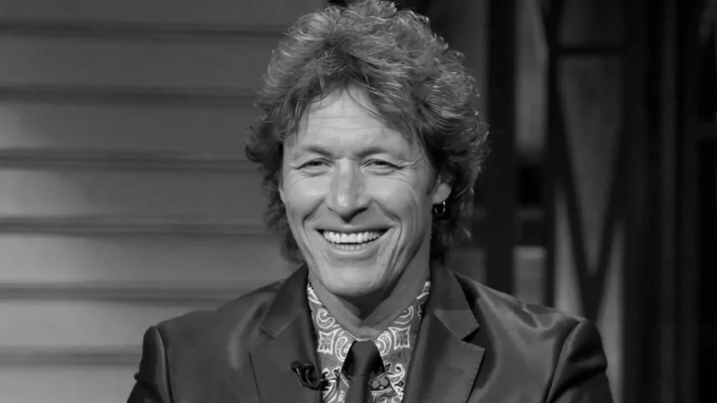 Ron Duguay Age, Height, Affairs, Kids, Net Worth And More