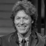 Ron Duguay Age, Height, Affairs, Kids, Net Worth And More