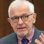 Francis Halzen Age, Height, Family, Wife, Net Worth And More