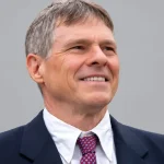 David Hearn Age, Height, Wife, Pool Case, Net Worth, And More