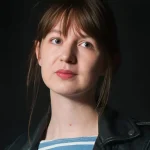 Sally Rooney Age, Height, Affairs, Books, Net Worth And More