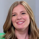 Brooke Eby Age, Height, Affairs, Career, Net Worth And More