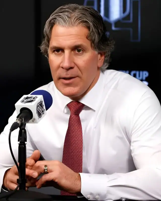 Jared Bednar Bio, Age, Height, Wife, Net Worth And More