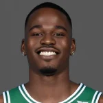 Javonte Green Height, Age, Affairs, Stats, Net Worth And More