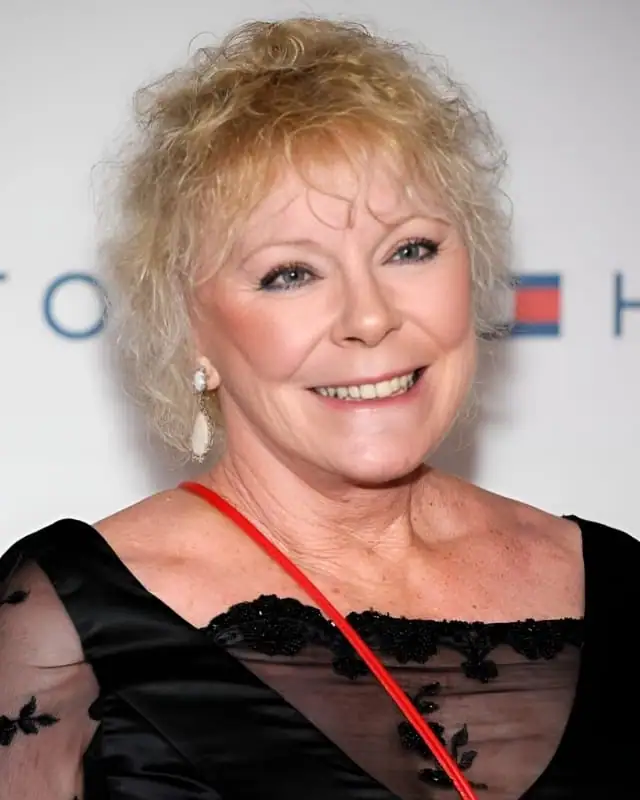 Elke Sommer Age, Height, Husband, Movies, Net Worth And More 