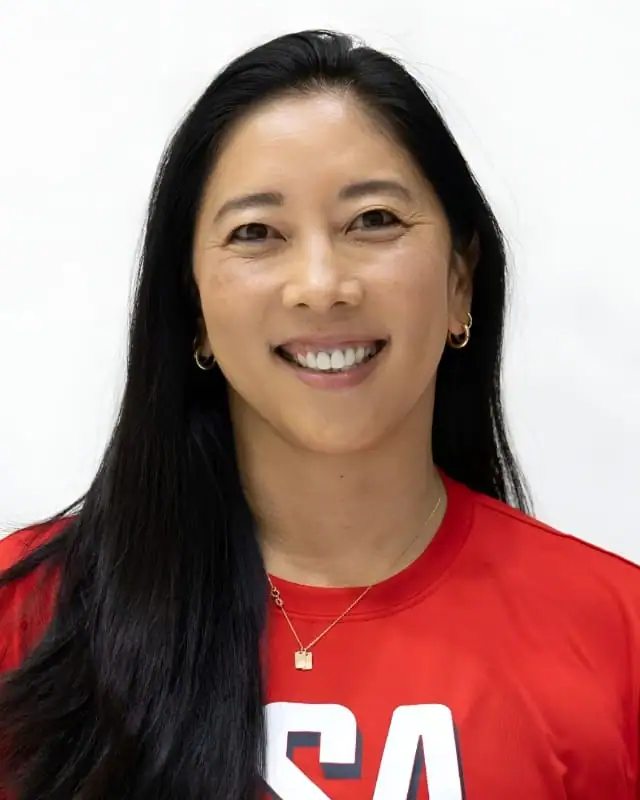 Natalie Nakase Height, Age, Affairs, Net Worth And More