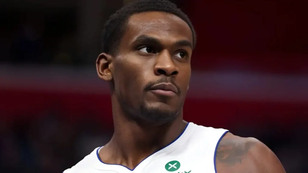 Jalen Duren Height, Age, Girlfriend, Stats, Net Worth And More