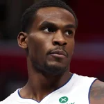 Jalen Duren Height, Age, Girlfriend, Stats, Net Worth And More