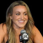 Jena Bishop Height, Age, Affairs, Records, Net Worth And More