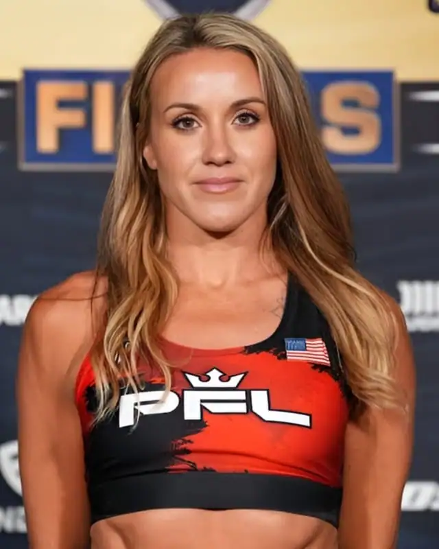 Jena Bishop Height, Age, Affairs, Records, Net Worth And More