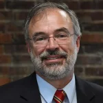 Andy Harris Age, Height, Wife, Career, Net Worth And More