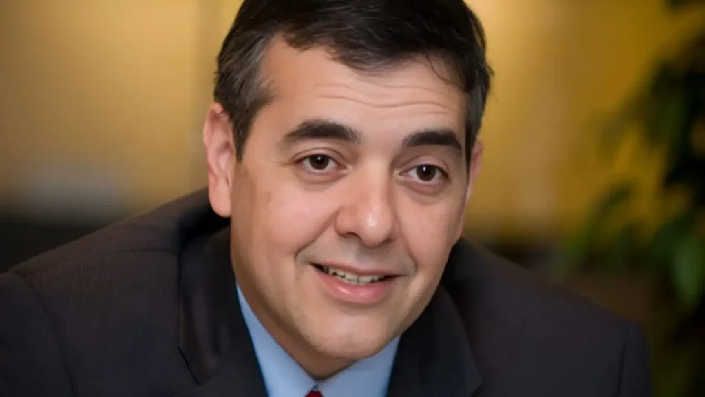 David Rivera Age, Height, Affairs, Career, Net Worth And More