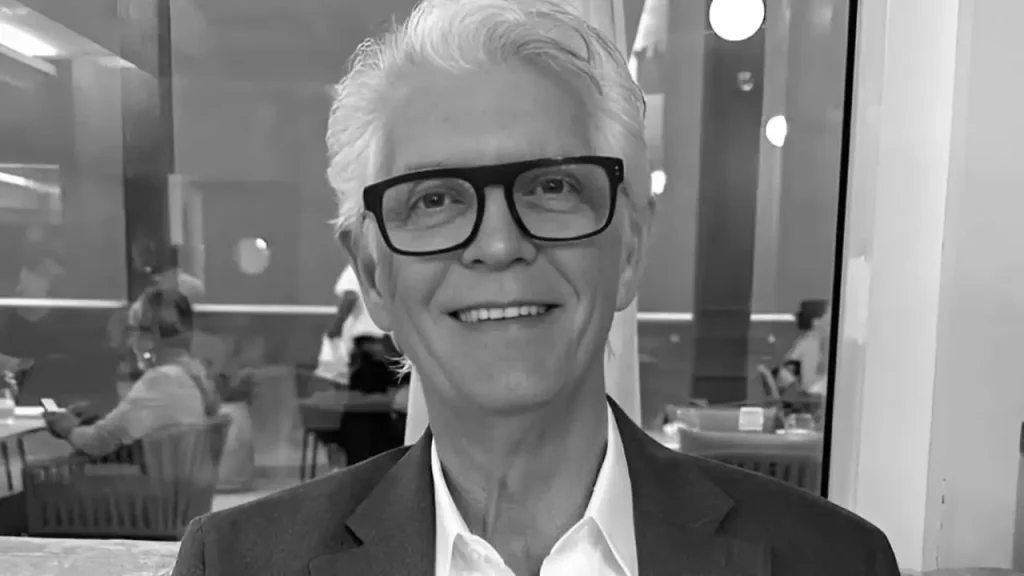 Alan Dysert Age, Height, Wife, Movies, News, Net Worth And More