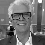 Alan Dysert Age, Height, Wife, Movies, News, Net Worth And More 
