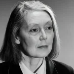 Anne Carson Age, Height, Family, Books, Net Worth And More