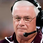 Dennis Franchione Age, Height, Wife, Net Worth And More