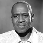 Freddie Jackson Age, Height, Affairs, Songs, Net Worth And More