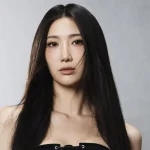 Ejae Age, Height, Husband, Songs, Net Worth And More