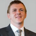 James O’Keefe Age, Height, Wife, Career, Net Worth And More 